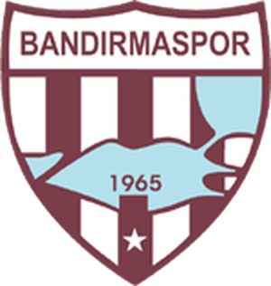 https://img.brianuzna.com/img/football/team/9dbbcf5ac9247c588c24a99cc0a0e8f5.png