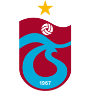 https://img.brianuzna.com/img/football/team/9dc9c8f928d5cafdc90a747fe0439c2d.png