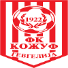 https://img.brianuzna.com/img/football/team/9efdbf5169262a29fa4a935b544727cc.png