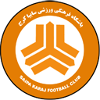 https://img.brianuzna.com/img/football/team/a0082327322ff01ab800684744136090.png