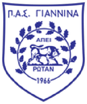 https://img.brianuzna.com/img/football/team/a042dfe2a31dde9eb6145308be88b970.png