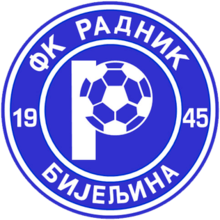 https://img.brianuzna.com/img/football/team/a0849d3ef00be19f62b68e824c423193.png