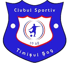 https://img.brianuzna.com/img/football/team/a0e5026b1c080b77b5c18d8bb5bd1c57.png