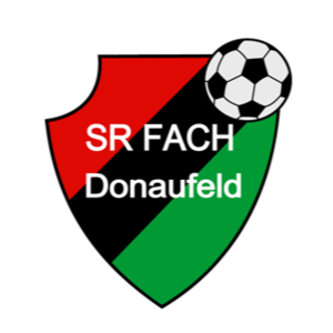 https://img.brianuzna.com/img/football/team/a124a162d3fd7aec7da20eecbaa27821.png