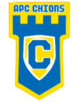 https://img.brianuzna.com/img/football/team/a12e6ecc1b907fbd32959d50bf5b7fe9.png