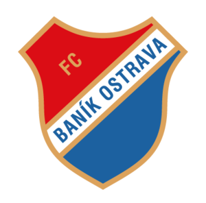 https://img.brianuzna.com/img/football/team/a136ad75af4f29d128a545fdee947ae3.png