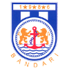 https://img.brianuzna.com/img/football/team/a165d8c3da9a195bfc01fd1c41e91a02.png