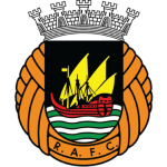 https://img.brianuzna.com/img/football/team/a1b575c2f233dee47380d00718eb5091.png