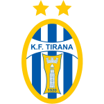 https://img.brianuzna.com/img/football/team/a1b9739afedb7e76b4e01cd04d2b9b53.png