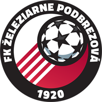 https://img.brianuzna.com/img/football/team/a1d0915b7f04059da4b22a1bd753b91c.png