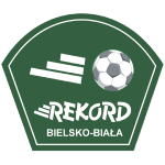 https://img.brianuzna.com/img/football/team/a1f8f706a233224ddf9746de4ae64dba.png