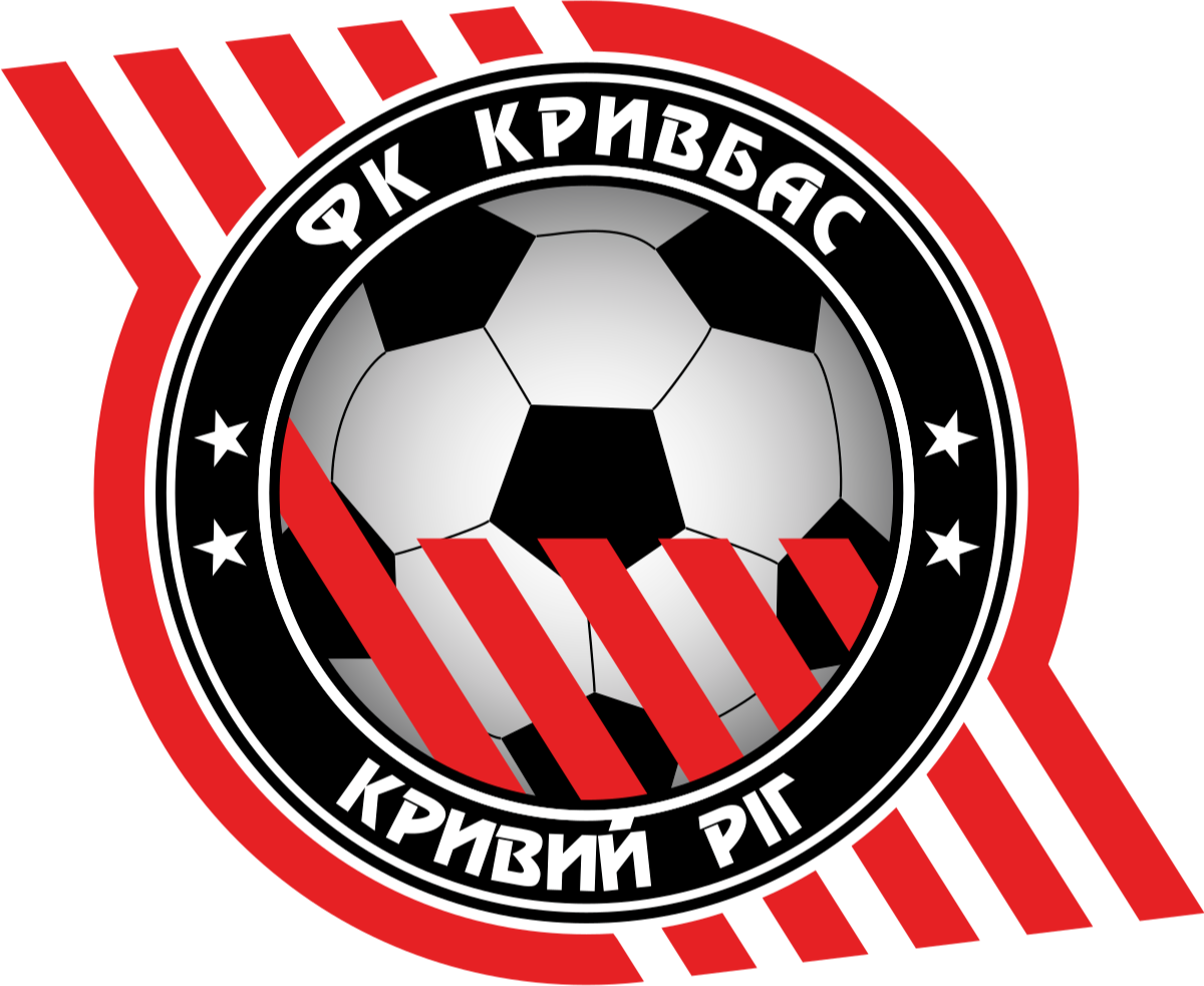 https://img.brianuzna.com/img/football/team/a240c65934961f7987a445090fab254c.png