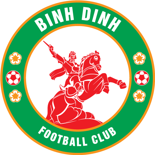 https://img.brianuzna.com/img/football/team/a248831fa3a3440dcea40259aee63bcf.png