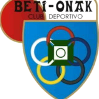 https://img.brianuzna.com/img/football/team/a27723e31c12f4a4ae74eee675c51211.png