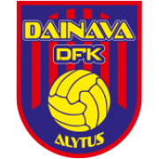 https://img.brianuzna.com/img/football/team/a28196a8b0372e2ef21ec2bd8f08043d.png