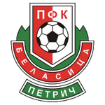 https://img.brianuzna.com/img/football/team/a3842d85786cae2f7f1a292fd4ba75f8.png