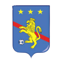 https://img.brianuzna.com/img/football/team/a388c8a617581299e33428d9bced7f63.png