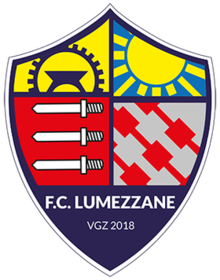 https://img.brianuzna.com/img/football/team/a48363f04652d3004815bb7f89d66409.png