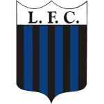 https://img.brianuzna.com/img/football/team/a5fec7a09ce971a7a31d1b5c0fe2393e.png