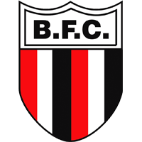 https://img.brianuzna.com/img/football/team/a632c7cdcfb1f9898d77898dd4ea00c8.png