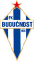 https://img.brianuzna.com/img/football/team/a645be14f24e00c32316ad34140d59b2.png