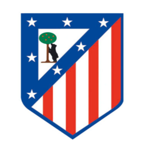 https://img.brianuzna.com/img/football/team/a65e111e5483b52fc721be46f19f4982.png