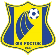 https://img.brianuzna.com/img/football/team/a67a0609b738295e0aea6038045ec6c8.png