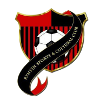 https://img.brianuzna.com/img/football/team/a67e4ffa2d52ab96e8faab9a11c52ba5.png