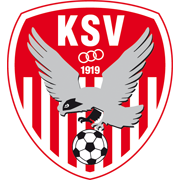 https://img.brianuzna.com/img/football/team/a683c0274779b39af2fe024012c22327.png