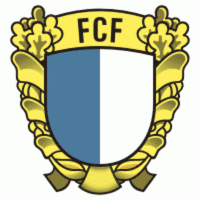 https://img.brianuzna.com/img/football/team/a78533f0ea4f730dee8ba4364088d6d9.png