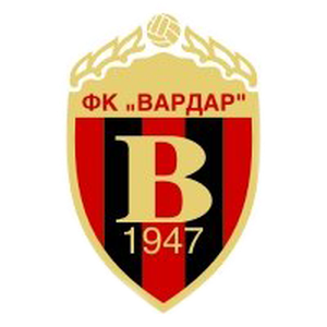 https://img.brianuzna.com/img/football/team/a795ca8b09c4c90198fe8e23b73b0c96.png