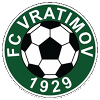 https://img.brianuzna.com/img/football/team/a88b2fc8a572ea02604f0da9b3d07cfc.png