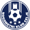 https://img.brianuzna.com/img/football/team/a893553fb0ef04426d914ac3eb07433b.png