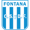 https://img.brianuzna.com/img/football/team/a91f59153ff458eba0dd64b30352cdbb.png