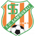 https://img.brianuzna.com/img/football/team/a9bea85988465e9accfae7984ac850eb.png