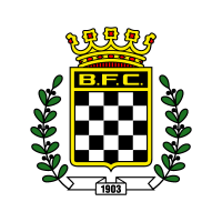 https://img.brianuzna.com/img/football/team/a9db6b871d6e5c0da370f4e63a68d57d.png