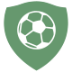 https://img.brianuzna.com/img/football/team/a9dc22dce267795d913e5e3d7985bb68.png