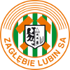 https://img.brianuzna.com/img/football/team/aa057678b8a87702e2ced765e8b060a1.png