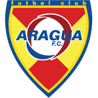 https://img.brianuzna.com/img/football/team/aa120d8a31b0f1eb2718cf720055f93a.png