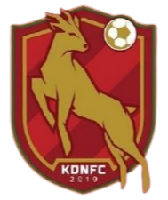 https://img.brianuzna.com/img/football/team/aa2eec1704b5020687b70a55edbf9b55.png