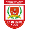 https://img.brianuzna.com/img/football/team/aa8cfda1c890f28a3a62fff6f1c6f6a0.png