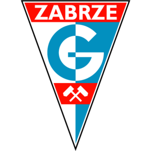 https://img.brianuzna.com/img/football/team/aa8e4e64401782ee44edfd08dc080367.png