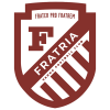 https://img.brianuzna.com/img/football/team/aabb904ffc5c2e13819a80381208bb68.png