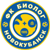 https://img.brianuzna.com/img/football/team/aadbad46bc7f289a8c7e5fd68a299651.png