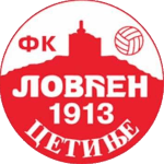 https://img.brianuzna.com/img/football/team/ab597dbabe83f9403225ecae5c220013.png