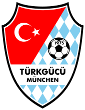 https://img.brianuzna.com/img/football/team/ab952e3f13d84478177efd0d1c7ccac0.png