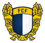 https://img.brianuzna.com/img/football/team/abd59f62f69ef9f59a8121c3baadd882.png