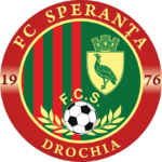 https://img.brianuzna.com/img/football/team/ac2292e9f9649b4bb9674a306b244e38.png