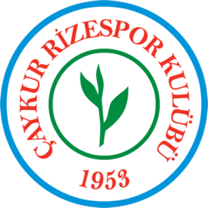 https://img.brianuzna.com/img/football/team/acaaa1a742f37723ff02263fa0343069.png