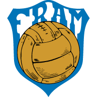 https://img.brianuzna.com/img/football/team/acb0d80017e970d0e7f20528091e5361.png